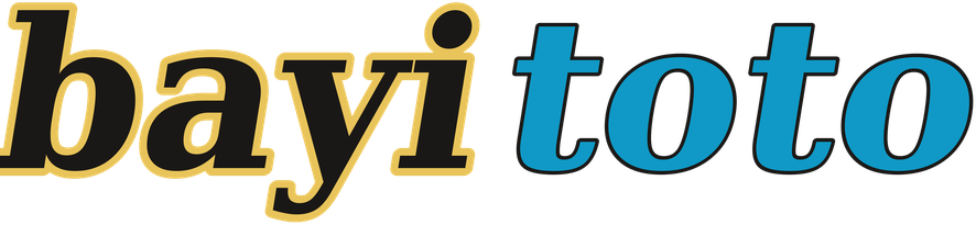 bayitoto logo
